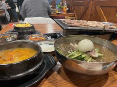 -香猪坊(五道口店)