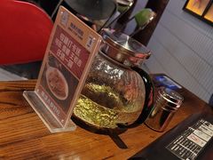 -黄弟大排档·湖南菜·小龙虾·小海鲜(凯旋北路店)