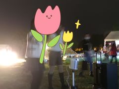 -梅园婚恋·婚姻介绍