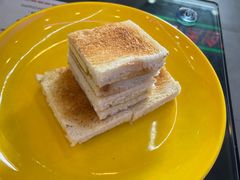 -澳门陈光记烧味饭店(万象城店)