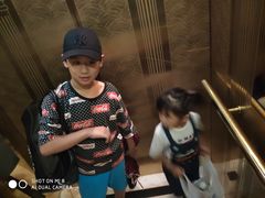 -大榭国际大酒店