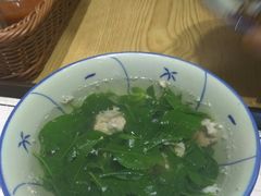 -唐伯客家风味馆(香洲店)