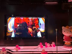 -黑桃K生日订制KTV