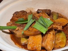 -东华大酒楼(主楼店)