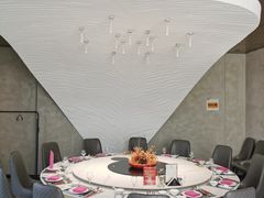 -绸乡宴酒店·融合苏帮宴(吴江店)