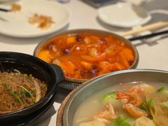 -勝記酒家·37年老字号·经典粤菜(荔枝公园店)