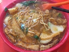 -易记皮肚面(明瓦廊店)