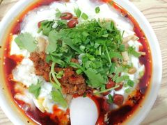 -晓友烧麦(光华村店)