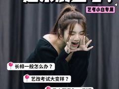 -天籁艺术高考培训学校·重庆艺考集训