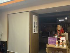 -陆琴脚艺·足浴·SPA(中华路店)