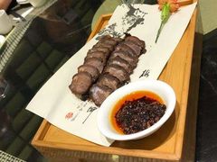 -茶叁酒肆·楚味江湖(菱角湖店)