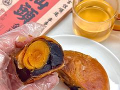 -老潮兴粿品(龙北店)