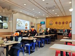 -老盛昌(聚丰园店)