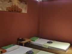 -泰融玺·泰式按摩SPA(包河万达店)