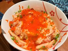 -昕泉小馆· Sake Bar(官任店)