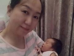 -好孕妈妈月嫂(沈河总店)
