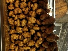 -山西会馆·晋菜·晋商宴·牌匾博物馆(胜利东街店)
