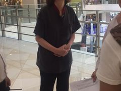 -光启城时尚购物中心