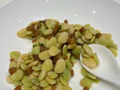 -道道鲜·崇明私房菜(五角场店)