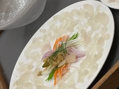 -寻味顺德·顺峰山庄(大良店)