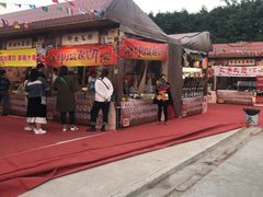 -东南花都花博园
