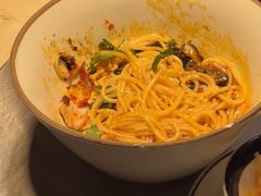 -都氏家DUSJOY(翡翠城店)