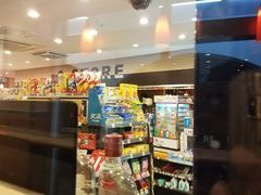 -喜士多(苏福店)