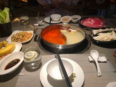 -浅深Cheersum(曹杨店)