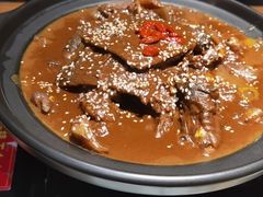 -大圣甲(汉口店)
