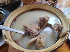 -富哥食店