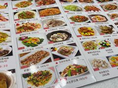 -流舫海鲜酒家(张溪店)