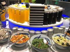 -王家渡火锅店(亦庄店)