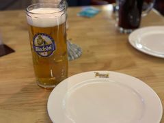 -巴伐利亚啤酒坊(意式风情街店)