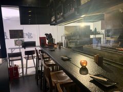 -Fukumimi·美醉堂 居酒屋(金尚店)