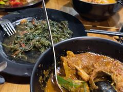 -Limapulo: Baba Can Cook