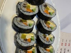 -长顺参鸡汤店(西塔总店)