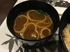 -竹叶亭(银座店)