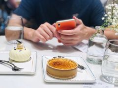 -PAUL LAFAYET 法式甜品(深圳湾万象城店)