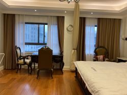 -蓓爱娇琪月子会所(虹口店)