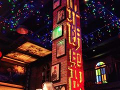 -光阴的故事音乐酒吧(1905店)
