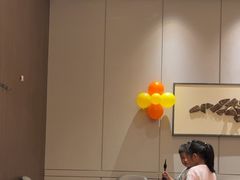 -同庆楼(建邺万达店)