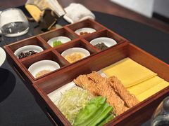 -鲁采LU STYLE(新天地店)