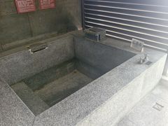 -龙佳生态温泉山庄