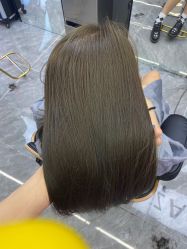 -藤野造型