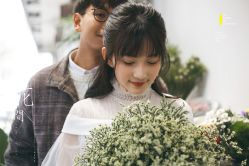 -雨墨婚纱摄影工作室