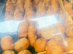-惠源面包店(开禾路店)