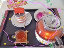 点击看大图 -兰心墩楠月子会所(万达店)