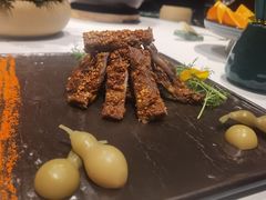 -晟永興烤鸭店(五道口店)