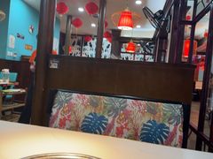 -蜀都三哥火锅店(力盟商业步行街店)