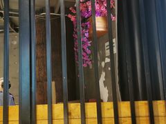 -全聚贤餐厅·湖北家常菜(沙湖店)
